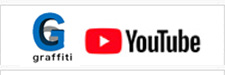 手術学術映像制作 YouTube 手術学術映像制作 YouTube
